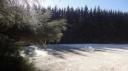 Wai-O-Tapu - Opaal Poel