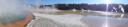 Wai-O-Tapu - Champagne Poel panoramashot