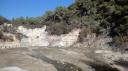 Wai-O-Tapu