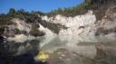 Wai-O-Tapu