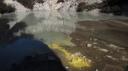 Wai-O-Tapu