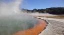Wai-O-Tapu - Champagne Poel