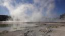 Wai-O-Tapu - Champagne Poel