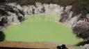 Wai-O-Tapu - Duivel’s Bad