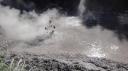Wai-O-Tapu - De grootste modderpoel ter wereld