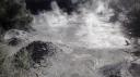 Wai-O-Tapu - De grootste modderpoel ter wereld