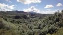 Waimangu - Panorama