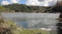 Waimangu - Braadpan Meer