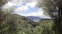 Waimangu - Vallei der Scheuren Panorama