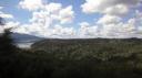 Waimangu - Oostelijke Vallei Panorama