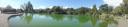 Rotorua - Kuirau Park panoramashot