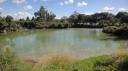 Rotorua - Kuirau Park