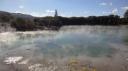 Rotorua - Kuirau Park