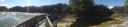 Rotorua - Kuirau Park panoramashot