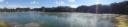 Rotorua - Kuirau Park panoramashot