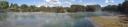 Rotorua - Kuirau Park panoramashot