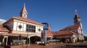 Rotorua - i-SITE