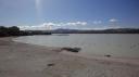 Rotorua - Rotorua Meer