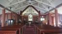 Rotorua - De St Faith’s Anglicaanse Kerk