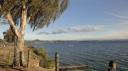 Taupo - Taupo Meer