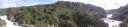 Warakei Park - Aratiatia Stroomversnellingen