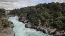 Warakei Park - Aratiatia Stroomversnellingen