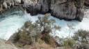 Warakei Park - Aratiatia Stroomversnellingen