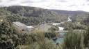 Warakei Park - Aratiatia Stroomversnellingen