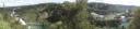 Warakei Park - Aratiatia Stroomversnellingen