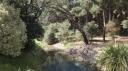 Warakei Park - Wairakei Terrassen