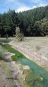 Warakei Park - Wairakei Terrassen