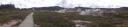 Warakei Park - Kraters van de Maan panoramashot