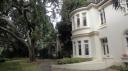 Auckland - Victoriaans koopmanshuis