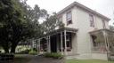 Auckland - Victoriaans koopmanshuis