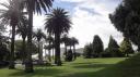 Auckland - Auckland Domein
