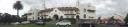 Auckland panoramashot
