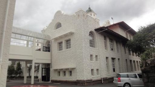 Auckland