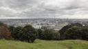 Auckland - Mt Eden