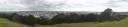 Auckland - Mt Eden panoramashot