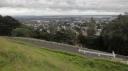 Auckland - Mt Eden