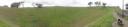 Auckland - Te Ipu Kai a Mataaho panoramashot