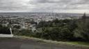 Auckland - Mt Eden
