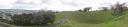 Auckland - Te Ipu Kai a Mataaho panoramashot