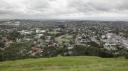 Auckland - Mt Eden