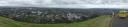 Auckland - Mt Eden panoramashot