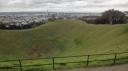 Auckland - Te Ipu Kai a Mataaho
