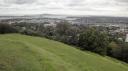 Auckland - Mt Eden