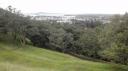 Auckland - Mt Eden
