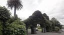 Auckland