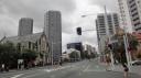 Auckland